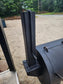Humphrey's H15  - Used 48" Offset - Ready to ship!