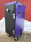 Perfectly Purple Pint - GEN23 - Ready to ship!