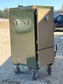 Camo Green and Desert Tan Pint - Used - ready to ship
