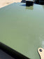 Camo Green and Desert Tan Pint - Used - ready to ship