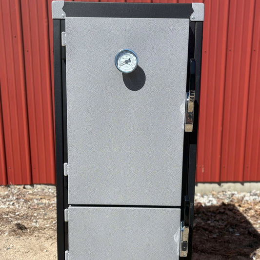 The Static Pint - GEN23 - Ready to ship!