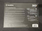 ThermoWorks RFX Gateway (Used once)