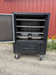 Textured Black Pint Plus - GEN23 - Ready to ship!