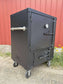 Textured Black Pint Plus - GEN23 - Ready to ship!