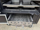 Textured Black Pint Plus - GEN23 - Ready to ship!