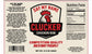 Say My Name Clucker Chicken Rub