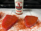 Say My Name Clucker Chicken Rub