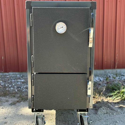 GMG Battle Box - GEN23 - Coming Soon!