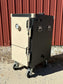 Sand Granite Battle Box - GEN23 - Ready to ship!