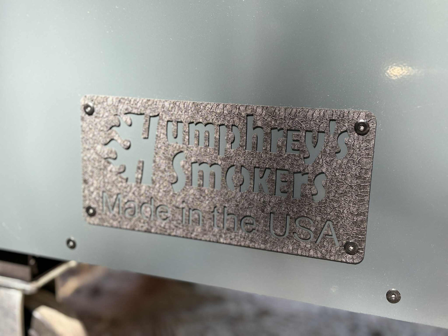 GMG Battle Box - GEN23 - Ready to ship!