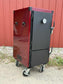 Illusion Cherry Pint - Gen23 - Ready to Ship