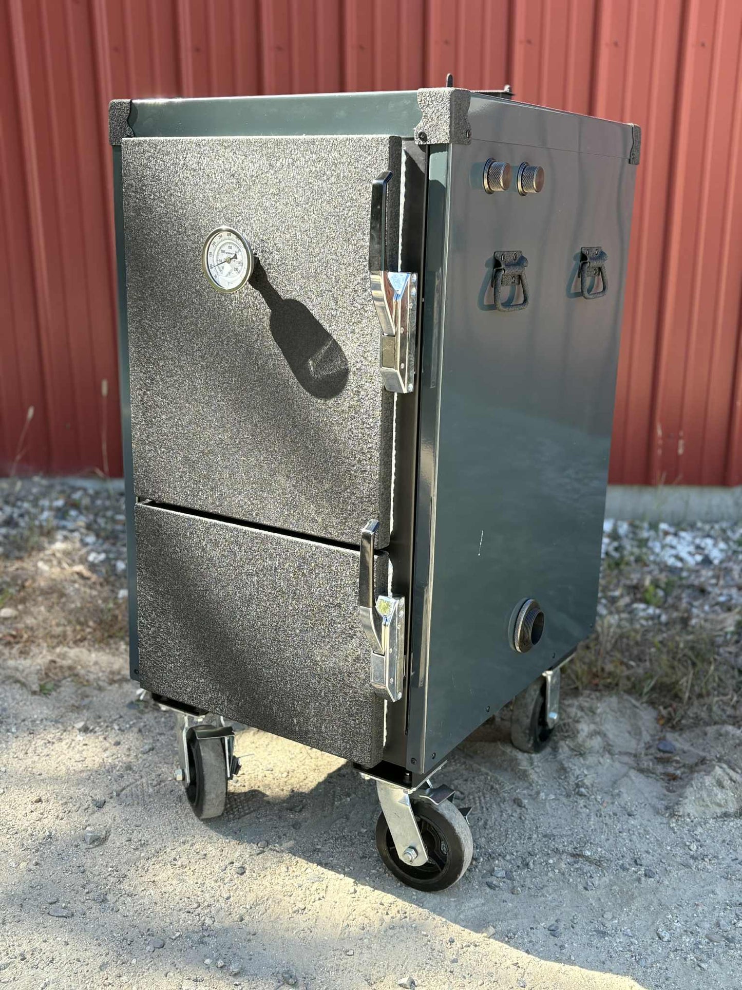 GMG Battle Box - GEN23 - Ready to ship!