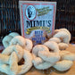 Mimi's Mountain Mixes: Beer Soft Pretzels Mix 13.5oz