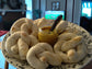 Mimi's Mountain Mixes: Beer Soft Pretzels Mix 13.5oz