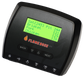 Flame Boss 550 Temperature Controller