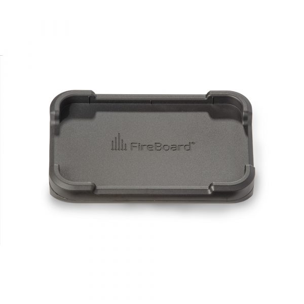 FireBoard 2 Magnetic Base