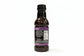 Smokin Hoggz BBQ Sauce - Pitmaster Blend