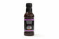 Smokin Hoggz BBQ Sauce - Pitmaster Blend