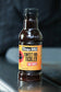 King's BBQ Sweet Rib Tickler Sauce
