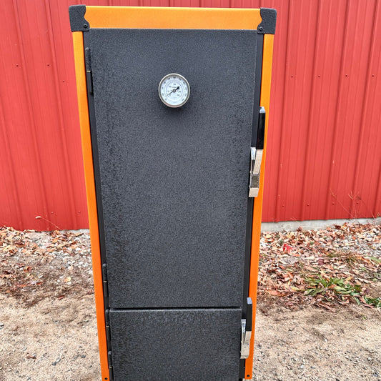 Illusion Blaze DownEast Beast- GEN23 - Ready to Ship!