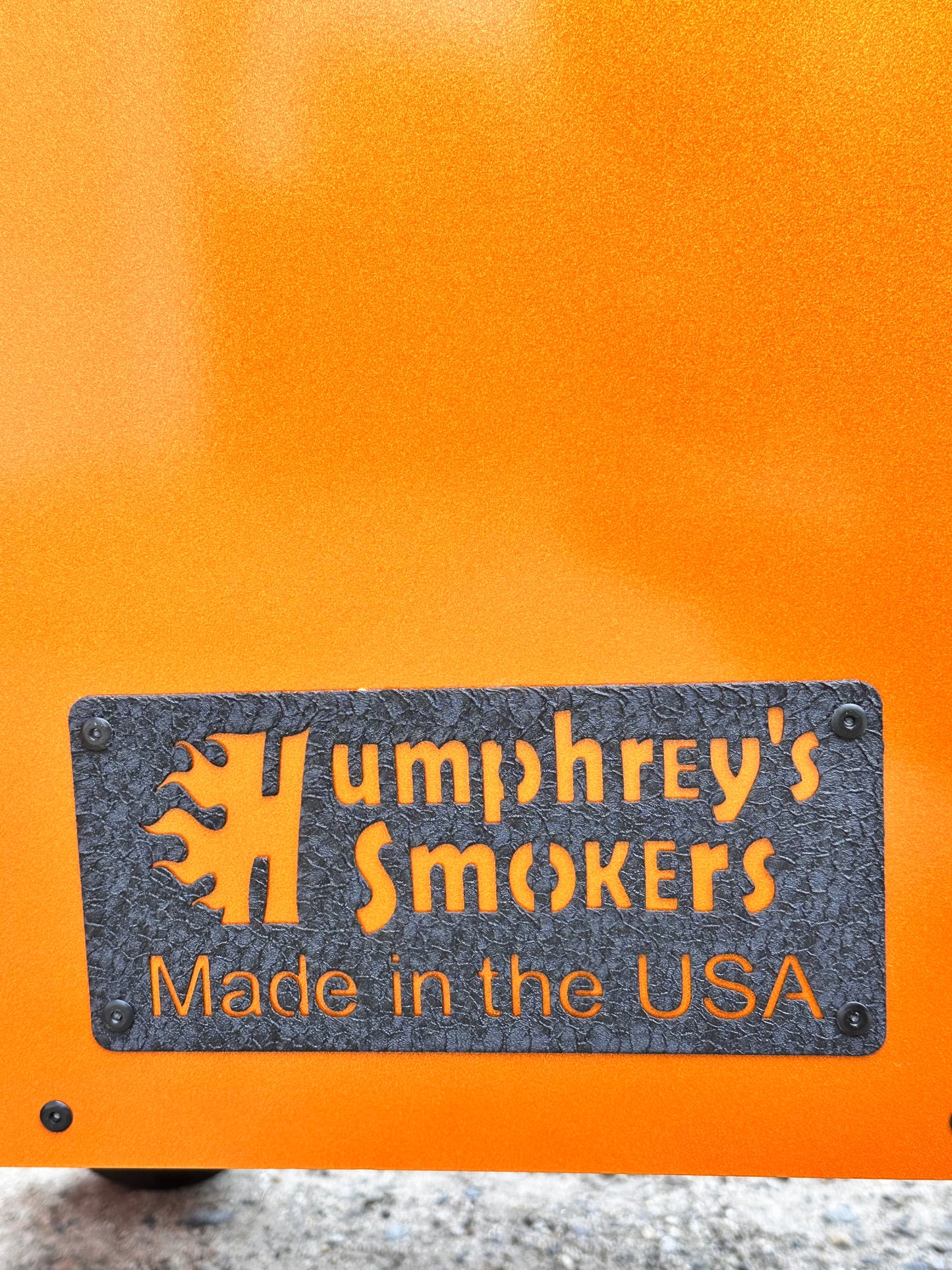 Illusion Blaze DownEast Beast- GEN23 - Ready to Ship!