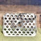 The Humphrey's Chicken Sled