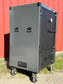 The Diesel Dust Beast Plus - Ready to Ship!