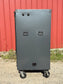 The Diesel Dust Beast Plus - Ready to Ship!