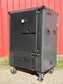 The Diesel Dust Beast Plus - Ready to Ship!