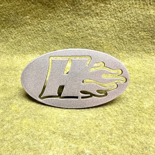 Thermometer Plug