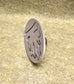 Thermometer Plug