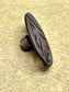 Thermometer Plug