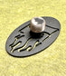 Thermometer Plug