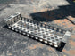 The Humphrey's Rib Sled