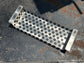 The Humphrey's Rib Sled