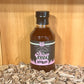 Gettin' Basted "The Show" Sauce 19.75oz