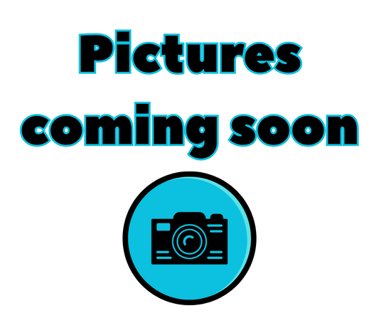 The Slim - Aluminum Smoker