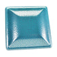 Teal Steel Battle Box - GEN23 - Ready to ship!