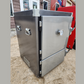 Midnight Galaxy Qube'd Box