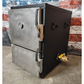The Weekender  -  GEN23 - instock