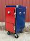 The Patriot Battle Box - GEN23 - Ready to ship!