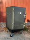 The Qube'd Pint - GEN23 - Ready to Ship!