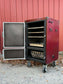 Lava Rock Qube'd Pint - Ready to Ship!