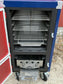 The Patriot Battle Box - GEN23 - Ready to ship!