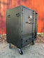 Humphrey's Gravity Fed Tank II - Ready to Ship!