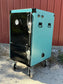 Teal Steel Battle Box - GEN23 - Ready to ship!