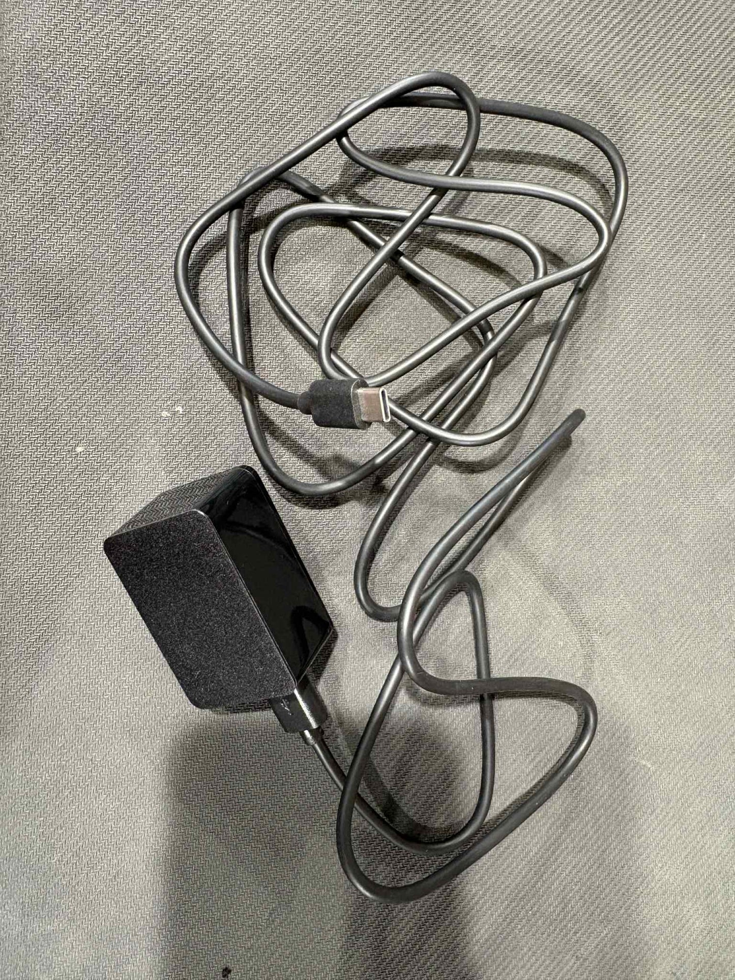 ThermoWorks RFX Gateway (Used once)