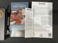 ThermoWorks RFX Gateway (Used once)