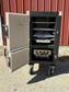 Sand Granite Battle Box - GEN23 - Ready to ship!