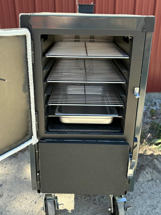 GMG Battle Box - GEN23 - Coming Soon!